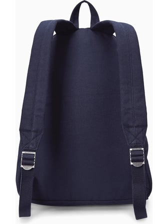 Polo Ralph Lauren Canvas Sırt Çanta