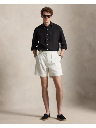 Polo Ralph Lauren Keten Gömlek