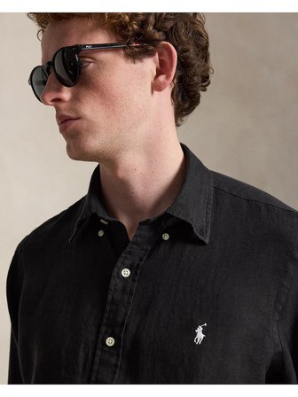 Polo Ralph Lauren Keten Gömlek