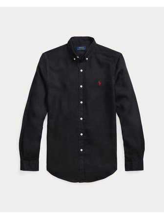 Polo Ralph Lauren Keten Gömlek