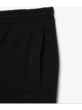 Lacoste Jarse Eşofman Altı
