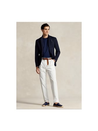 Polo Ralph Lauren Yumuşak Pamuklu Tişört