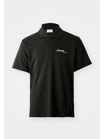 Lacoste Polo T-Shirt