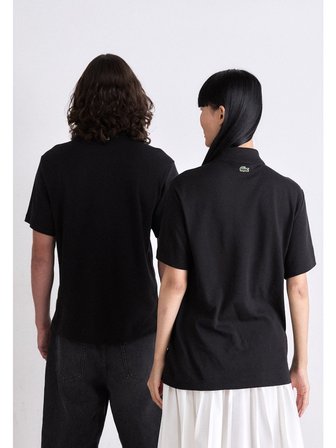 Lacoste Polo T-Shirt