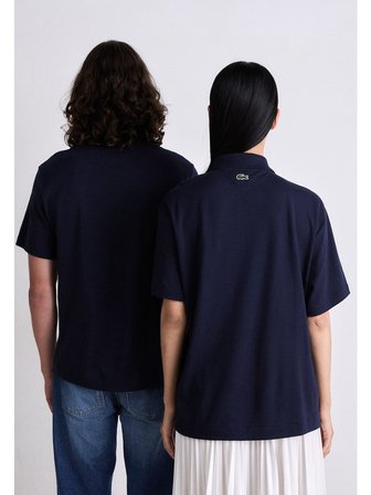 Lacoste Polo T-Shirt