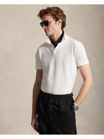 Polo Ralph Lauren Johnny Yaka T-Shirt