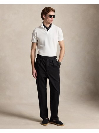 Polo Ralph Lauren Johnny Yaka T-Shirt