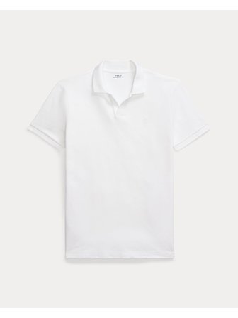 Polo Ralph Lauren Johnny Yaka T-Shirt