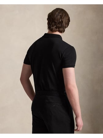 Polo Ralph Lauren Yumuşak Pamuklu Polo Tişört