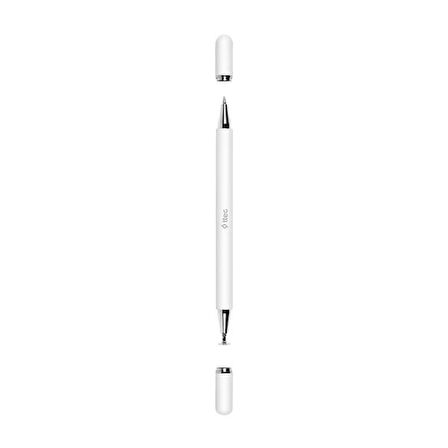 ttec TouchPen S 2si1 Arada Stylus Dokunmatik Ekran Kalemi 2TP104