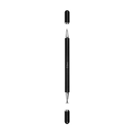 ttec TouchPen S 2si1 Arada Stylus Dokunmatik Ekran Kalemi 2TP104