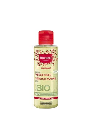 Çatlak Öncesi Bakım Yağı 105 Ml