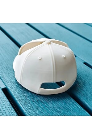 SADECE Şapka Aksesuar ( Oyuncak Bebek dahil değildir.) Labubu Çocuk Aksesuarı