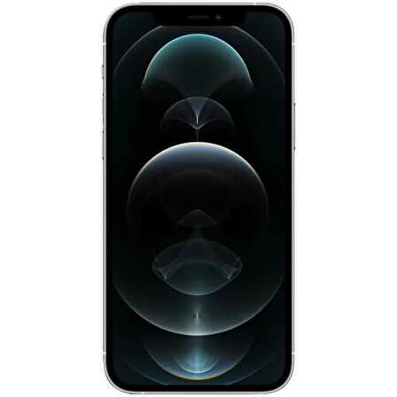 YENİLENMİŞ APPLE IPHONE 12 PRO 512GB PASİFİK MAVİSİ CEP TELEFONU (12 AY GARANTİLİ) - B KALİTE