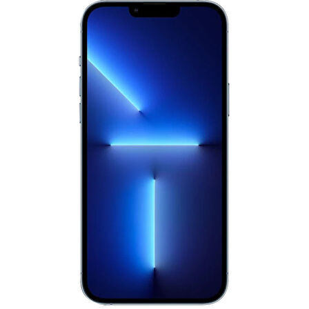 Yenilenmiş iPhone 13 128 GB Yıldız Işığı Cep Telefonu (12 Ay Garantili) - A Kalite