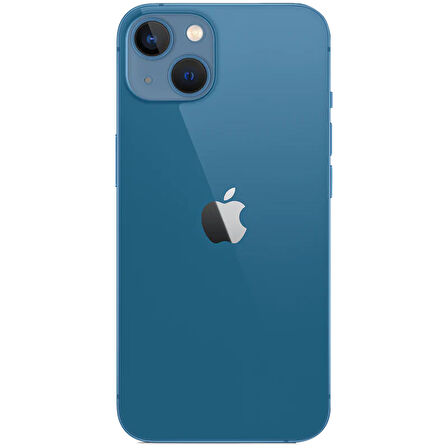 Yenilenmiş iPhone 13 128 GB Yıldız Işığı Cep Telefonu (12 Ay Garantili) - A Kalite