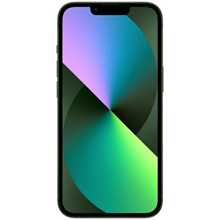 Yenilenmiş iPhone 13 128 GB Yıldız Işığı Cep Telefonu (12 Ay Garantili) - A Kalite