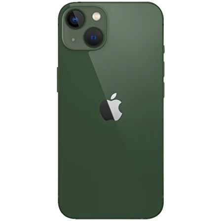 Yenilenmiş iPhone 13 128 GB Yıldız Işığı Cep Telefonu (12 Ay Garantili) - A Kalite