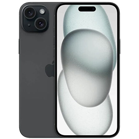 Yenilenmiş iPhone 15 128 GB Mavi Cep Telefonu (12 Ay Garantili) - A Kalite