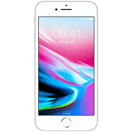 Yenilenmiş iPhone 8 Plus 64 GB Gold Cep Telefonu (12 Ay Garantili) - B Kalite