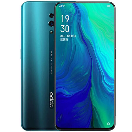 Yenilenmiş Samsung Galaxy A73 128 GB Gri Cep Telefonu (12 Ay Garantili) - C Kalite