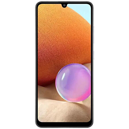 YENİLENMİŞ SAMSUNG GALAXY M23 128GB MAVİ CEP TELEFONU (12 AY GARANTİLİ) - C KALİTE