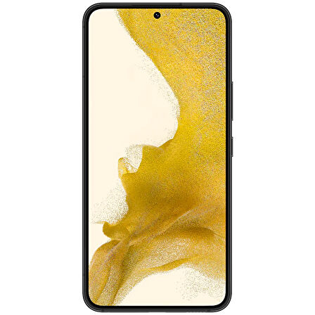 Yenilenmiş Samsung Galaxy S22 128 GB Beyaz Cep Telefonu (12 Ay Garantili) - A Kalite