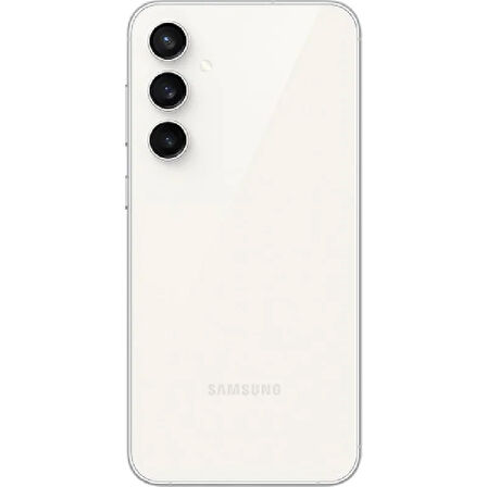 YENİLENMİŞ SAMSUNG GALAXY S23 FE 256GB YEŞİL CEP TELEFONU (12 AY GARANTİLİ) - B KALİTE