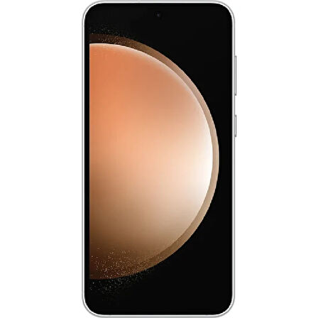 YENİLENMİŞ SAMSUNG GALAXY S23 FE 256GB YEŞİL CEP TELEFONU (12 AY GARANTİLİ) - B KALİTE