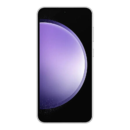 YENİLENMİŞ SAMSUNG GALAXY S23 FE 256GB YEŞİL CEP TELEFONU (12 AY GARANTİLİ) - B KALİTE