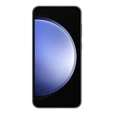 YENİLENMİŞ SAMSUNG GALAXY S23 FE 256GB YEŞİL CEP TELEFONU (12 AY GARANTİLİ) - B KALİTE