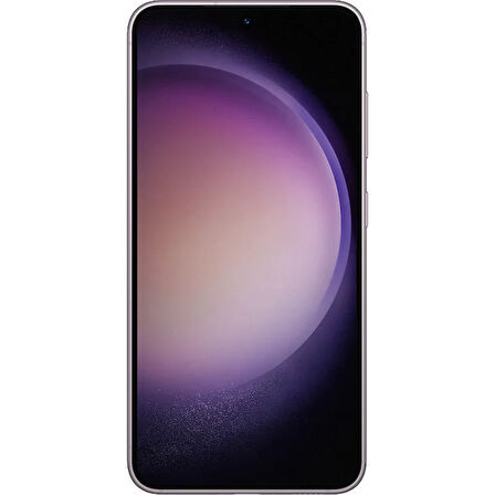 YENİLENMİŞ SAMSUNG GALAXY S23 PLUS 256GB SİYAH CEP TELEFONU (12 AY GARANTİLİ) - C KALİTE