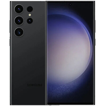 YENİLENMİŞ SAMSUNG GALAXY S23 ULTRA 512GB YEŞİL CEP TELEFONU (12 AY GARANTİLİ) - C KALİTE