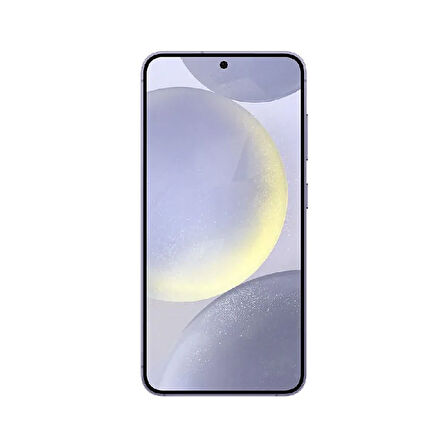 YENİLENMİŞ SAMSUNG GALAXY S24 128GB GRİ CEP TELEFONU (12 AY GARANTİLİ) - A KALİTE