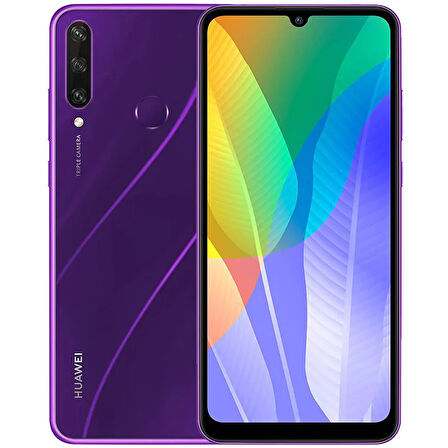 YENİLENMİŞ SAMSUNG GALAXY Z FOLD 4 256GB BORDO CEP TELEFONU (12 AY GARANTİLİ) - A KALİTE