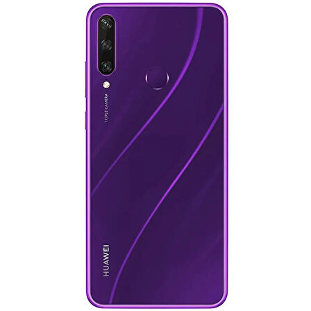 YENİLENMİŞ SAMSUNG GALAXY Z FOLD 4 256GB BORDO CEP TELEFONU (12 AY GARANTİLİ) - A KALİTE