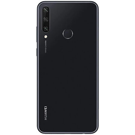 YENİLENMİŞ SAMSUNG GALAXY Z FOLD 4 256GB BORDO CEP TELEFONU (12 AY GARANTİLİ) - A KALİTE