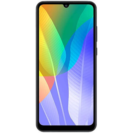 YENİLENMİŞ SAMSUNG GALAXY Z FOLD 4 256GB BORDO CEP TELEFONU (12 AY GARANTİLİ) - A KALİTE