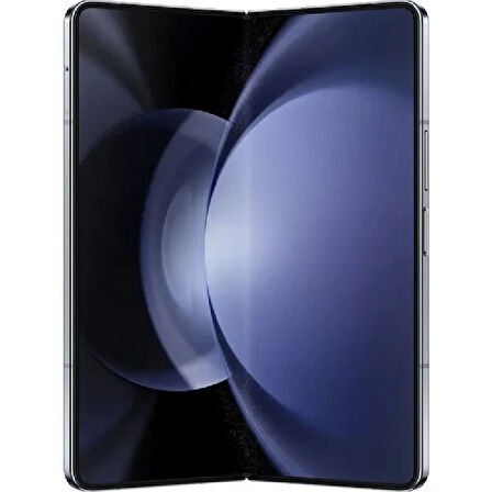 YENİLENMİŞ SAMSUNG GALAXY Z FOLD 5 1TB SİYAH CEP TELEFONU (12 AY GARANTİLİ) - B KALİTE