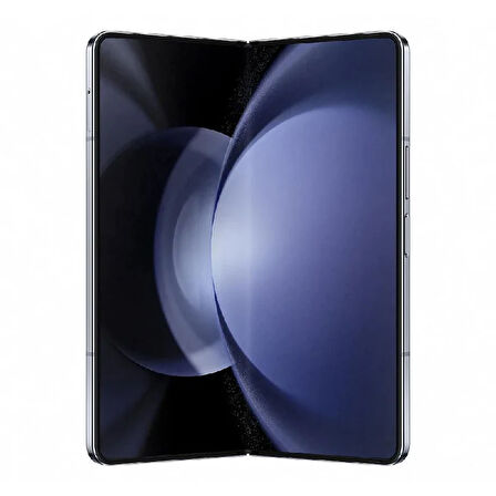 YENİLENMİŞ SAMSUNG GALAXY Z FOLD 5 256GB SİYAH CEP TELEFONU (12 AY GARANTİLİ) - C KALİTE