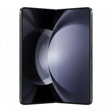 YENİLENMİŞ SAMSUNG GALAXY Z FOLD 5 512GB SİYAH CEP TELEFONU (12 AY GARANTİLİ) - C KALİTE