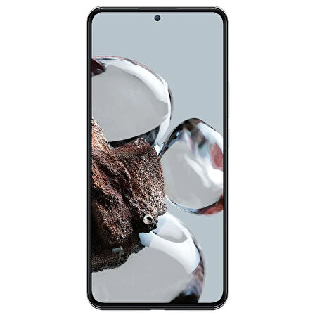 YENİLENMİŞ XIAOMI 12T 256GB MAVİ CEP TELEFONU (12 AY GARANTİLİ) - B KALİTE