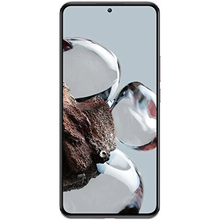 YENİLENMİŞ XIAOMI 12T 256GB MAVİ CEP TELEFONU (12 AY GARANTİLİ) - C KALİTE