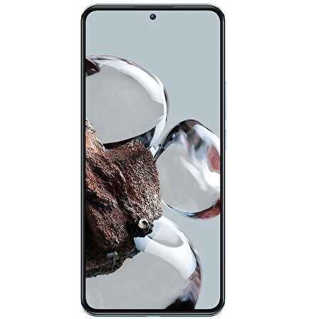 YENİLENMİŞ XIAOMI 12T PRO 256GB SİYAH CEP TELEFONU (12 AY GARANTİLİ) - A KALİTE