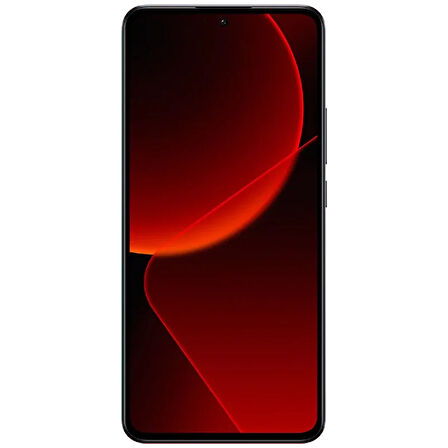 Yenilenmiş Xiaomi 13T 256 GB Siyah Cep Telefonu (12 Ay Garantili) - A Kalite