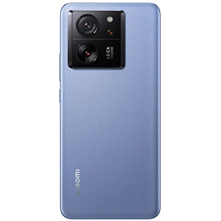 YENİLENMİŞ XIAOMI 13T PRO 512GB YEŞİL CEP TELEFONU (12 AY GARANTİLİ) - A KALİTE