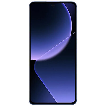 YENİLENMİŞ XIAOMI 13T PRO 512GB YEŞİL CEP TELEFONU (12 AY GARANTİLİ) - A KALİTE