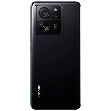 YENİLENMİŞ XIAOMI 13T PRO 512GB YEŞİL CEP TELEFONU (12 AY GARANTİLİ) - A KALİTE