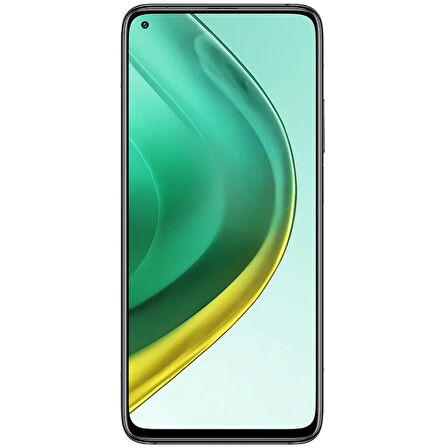 YENİLENMİŞ XIAOMI MI 10T 128GB SİYAH CEP TELEFONU (12 AY GARANTİLİ) - C KALİTE