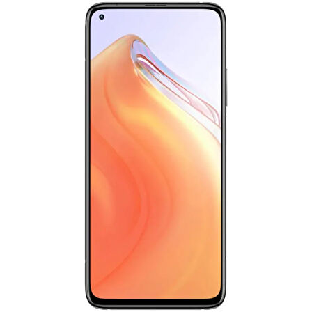 YENİLENMİŞ XIAOMI MI 10T PRO 256GB SİYAH CEP TELEFONU (12 AY GARANTİLİ) - C KALİTE